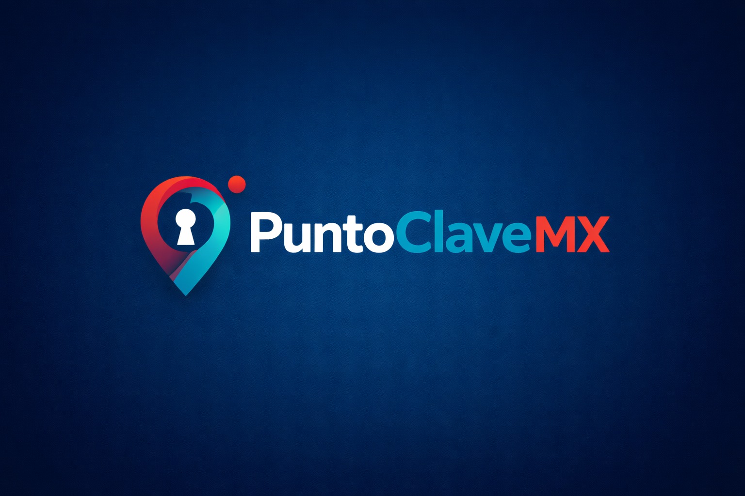 Prueba de pago Stripe